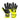 Reusch Attrakt Gold X NC