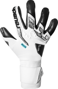 Reusch Attrakt Freegel Gold X