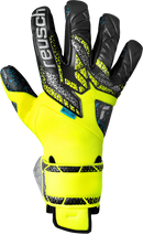 Reusch Attrakt Fusion Guardian