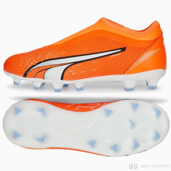 Ultra Match LL FG/AG Jr
