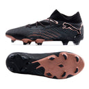 Puma Future 7 Ultimate FG/AG