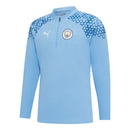 Manchester City Troyggja