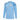 Manchester City Troyggja