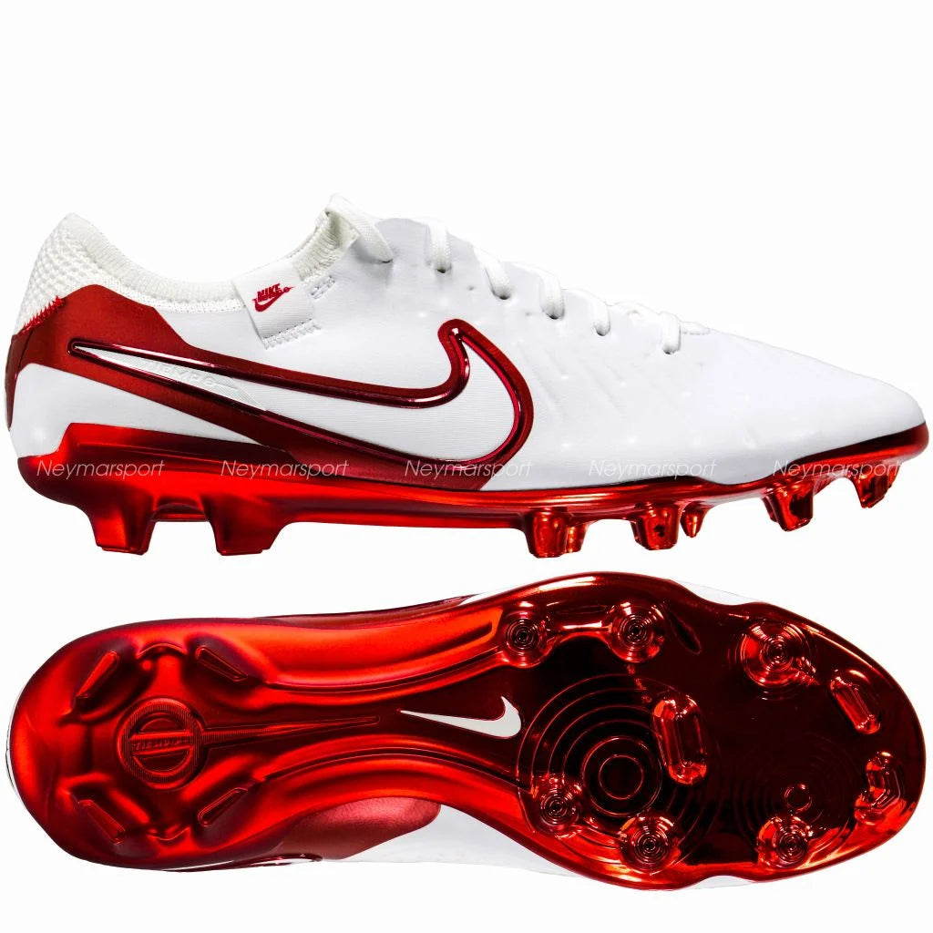 Nike Tiempo Legend 10 LV8 FG