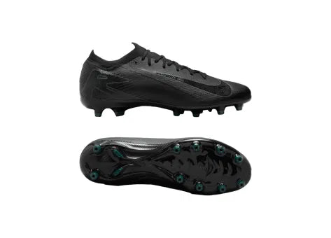 Nike Mercurial Zoom Vapor 16 Pro AG-Pro