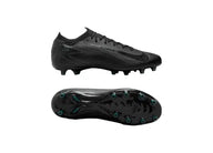 Nike Mercurial Zoom Vapor 16 Pro AG-Pro