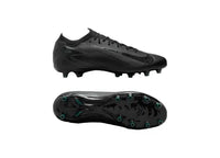Nike Mercurial Zoom Vapor 16 Pro AG-Pro