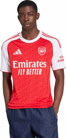 Arsenal FC blusa - Heima 25/26