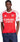 Arsenal FC blusa - Heima 25/26