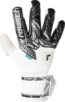 Reusch Attrakt Speedbump