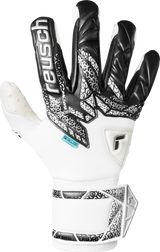 Reusch Attrakt Speedbump