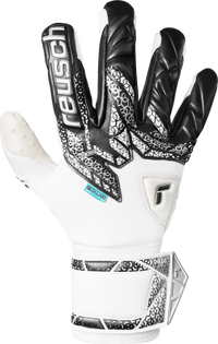 Reusch Attrakt Speedbump