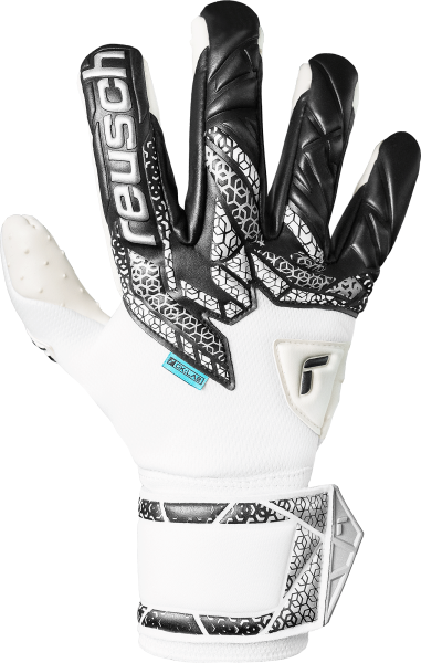 Reusch Attrakt Speedbump