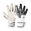 Reusch Attrakt Speedbump