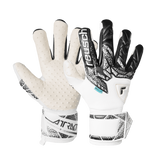 Reusch Attrakt Speedbump