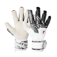 Reusch Attrakt Speedbump