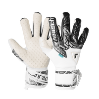 Reusch Attrakt Speedbump