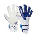 Reusch Attrakt RE: GRIP Evolution