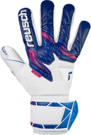 Reusch Attrakt RE: GRIP Evolution