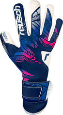 Reusch Attrakt RE: Grip