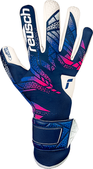 Reusch Attrakt RE: Grip