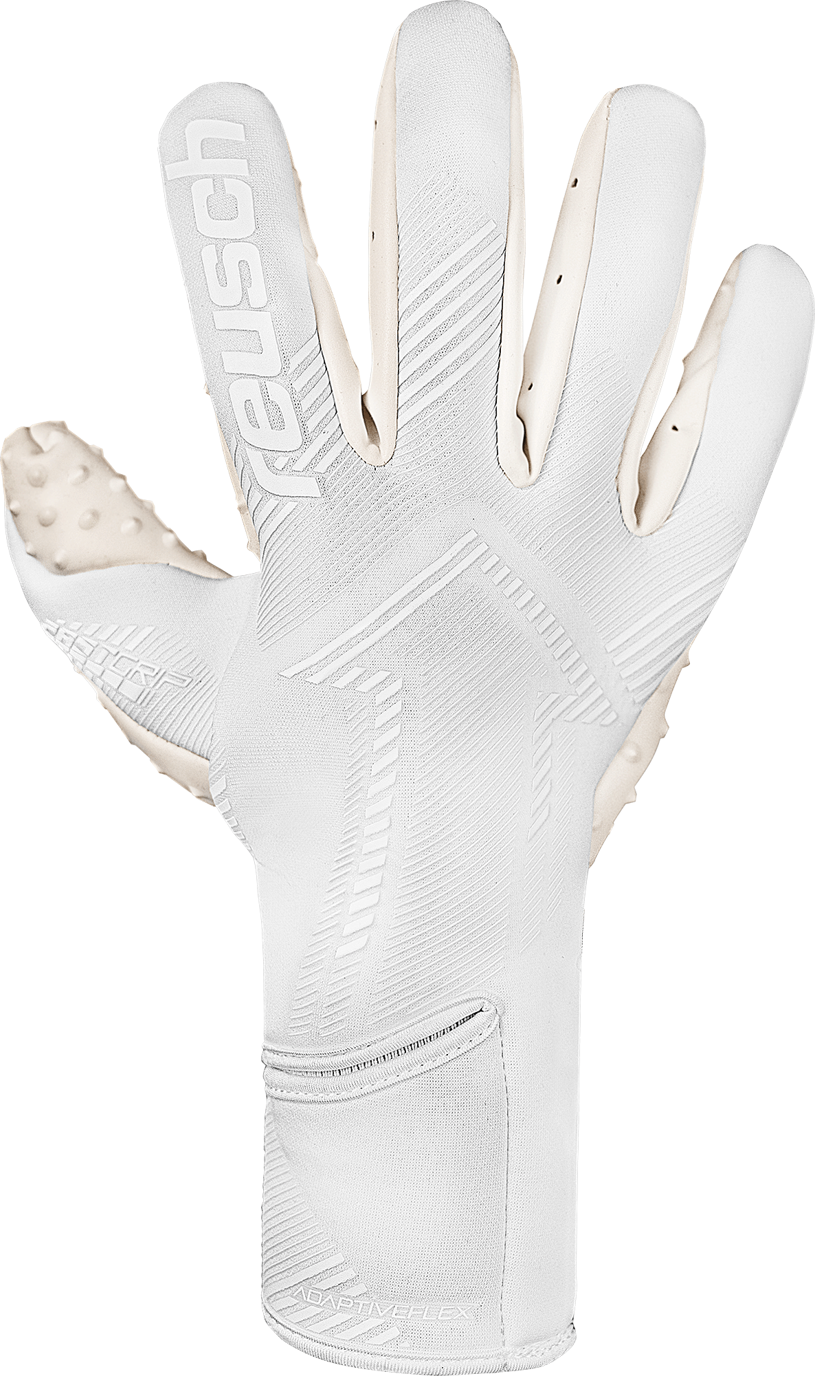 Reusch Fastgrip Speedbump