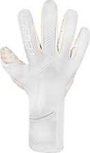 Reusch Fastgrip Speedbump