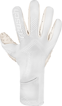 Reusch Fastgrip Speedbump