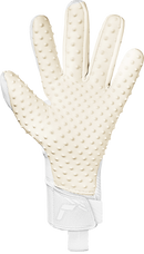 Reusch Fastgrip Speedbump