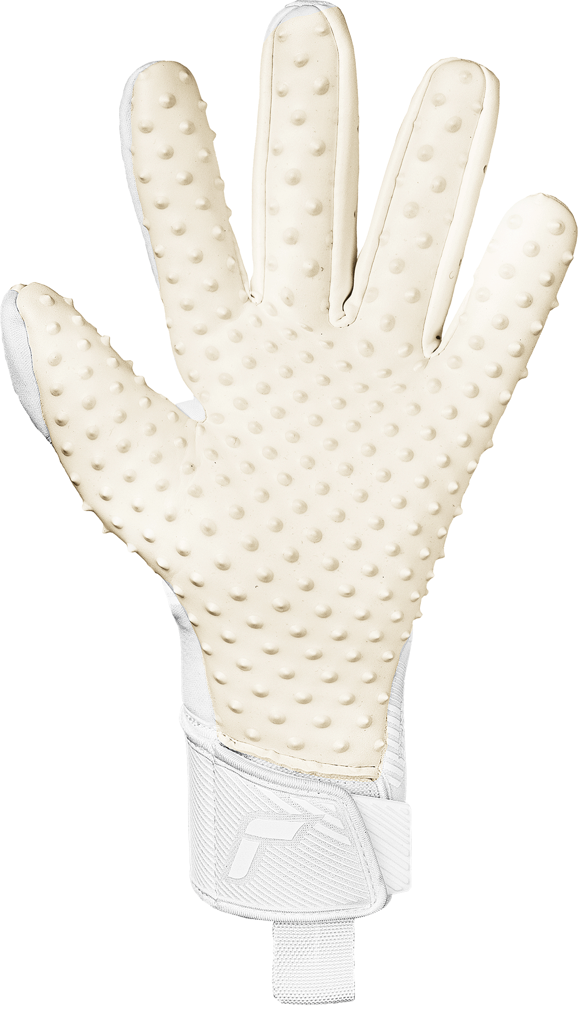 Reusch Fastgrip Speedbump