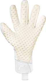 Reusch Fastgrip Speedbump
