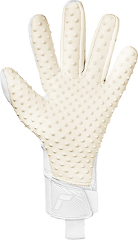 Reusch Fastgrip Speedbump