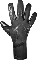 Reusch Fastgrip Duo