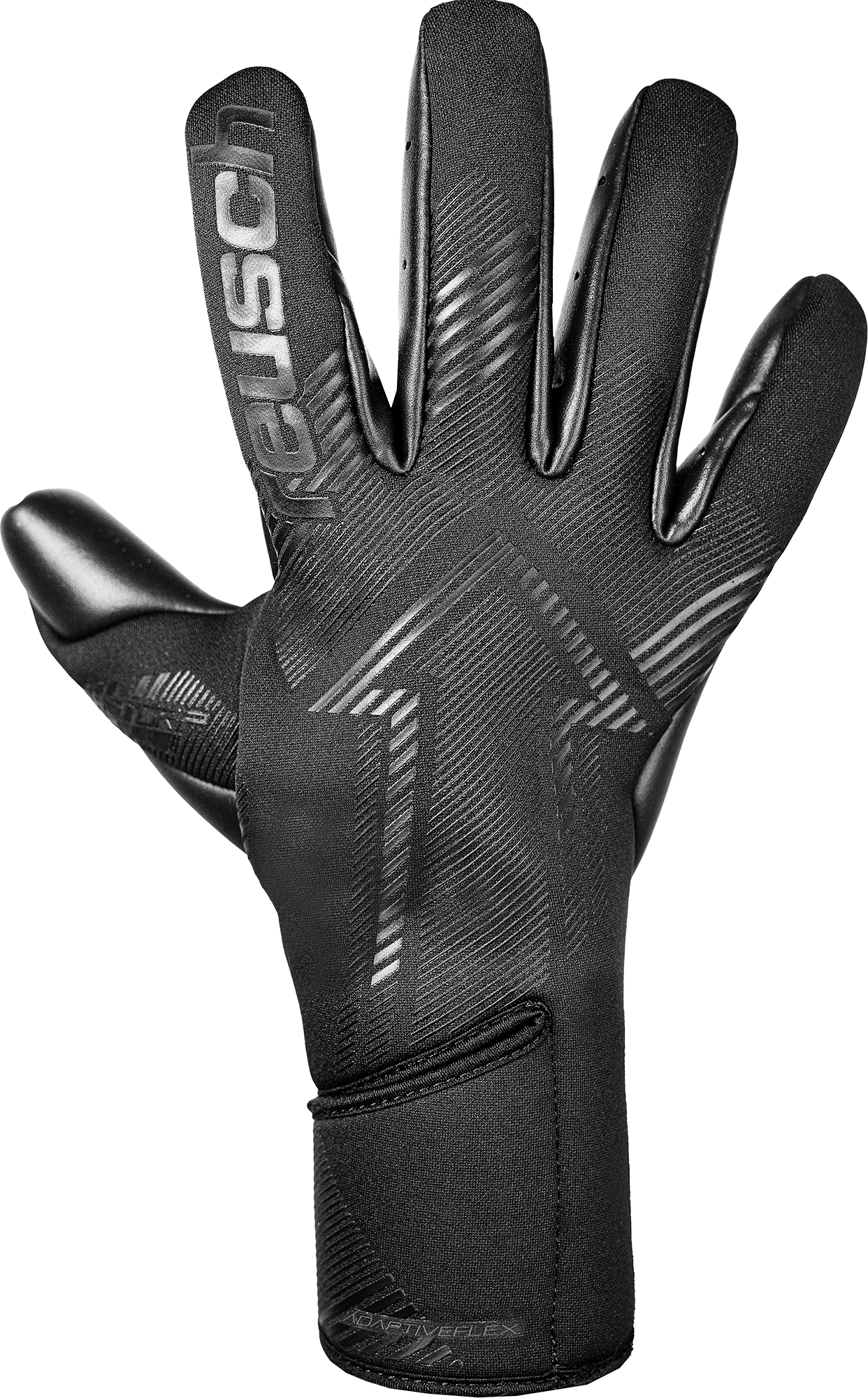 Reusch Fastgrip Duo