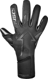Reusch Fastgrip Duo