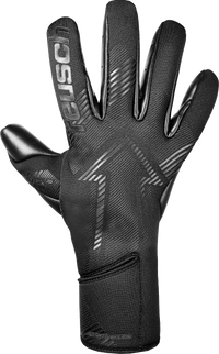 Reusch Fastgrip Duo