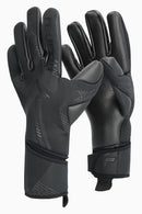 Reusch Fastgrip Duo