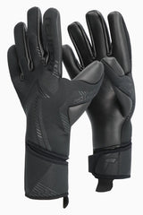 Reusch Fastgrip Duo