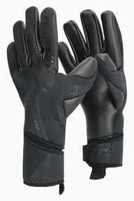 Reusch Fastgrip Duo