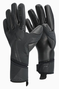 Reusch Fastgrip Duo