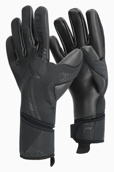 Reusch Fastgrip Duo