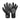 Reusch Fastgrip Infinity Junior