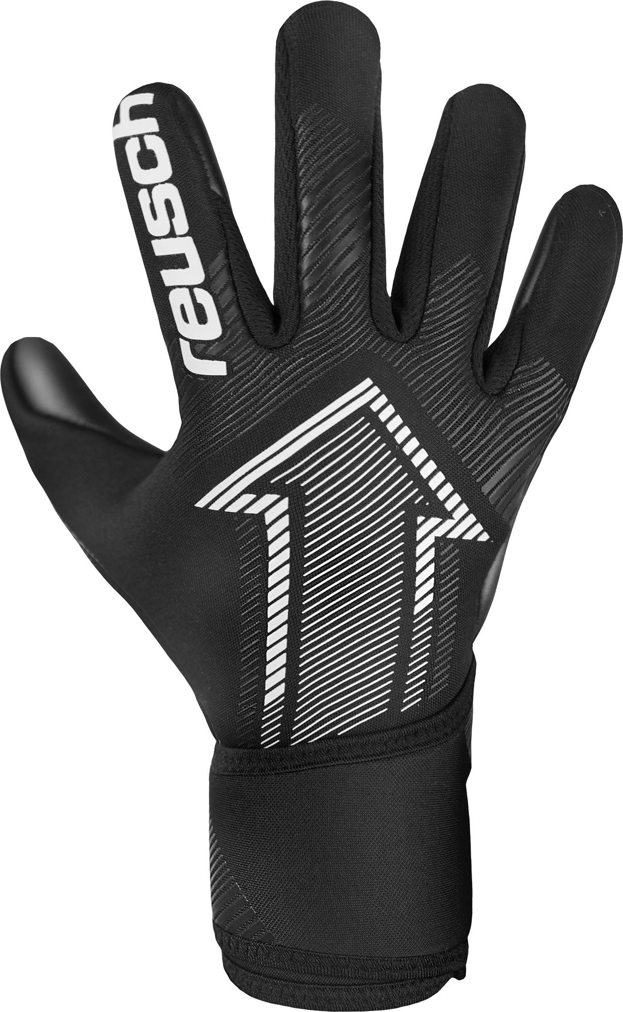 Reusch Fastgrip Infinity Junior