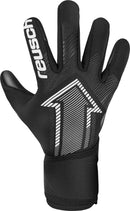Reusch Fastgrip Infinity Junior