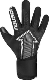 Reusch Fastgrip Infinity Junior