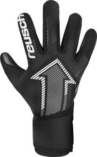 Reusch Fastgrip Infinity Junior