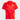 Spania blusa