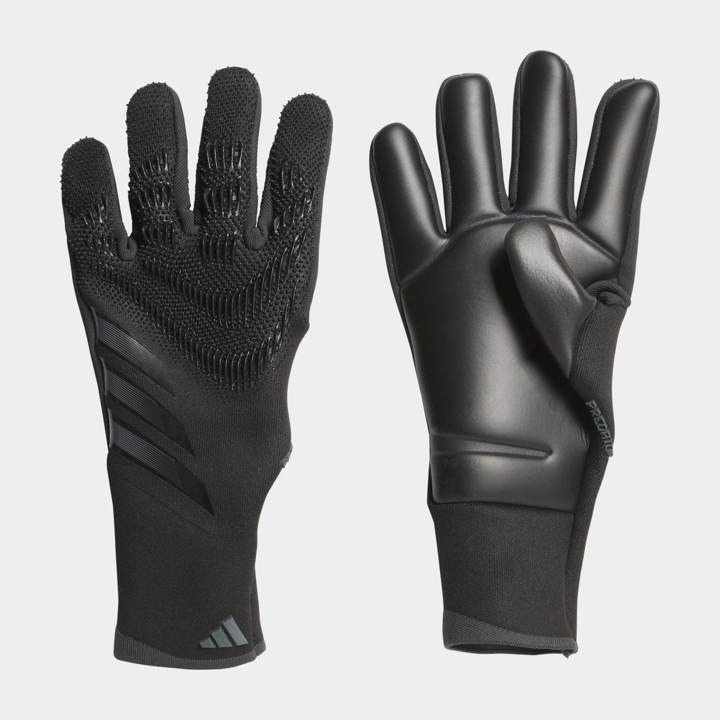 Adidas Pred GL Pro handskar IQ4033