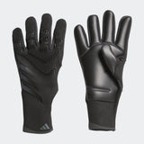 Adidas Pred GL Pro handskar IQ4033