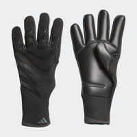 Adidas Pred GL Pro handskar IQ4033